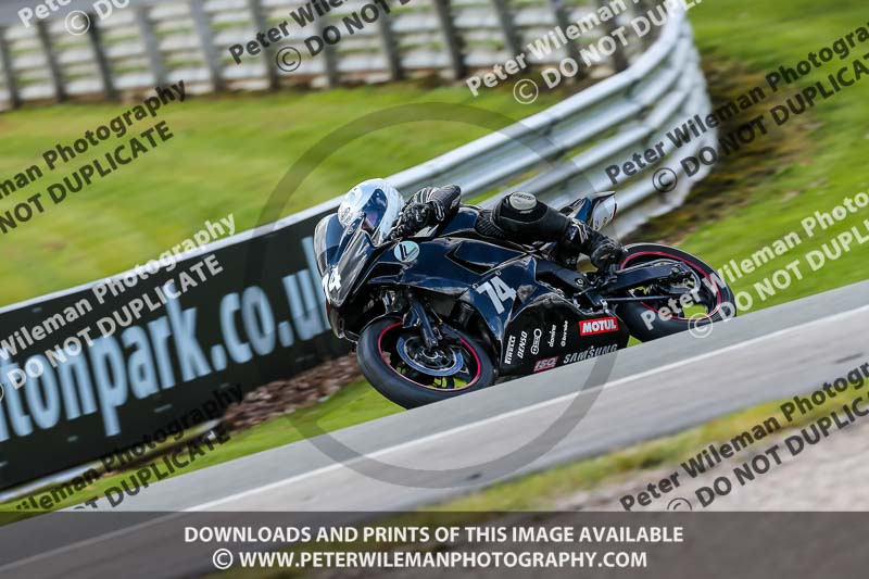 Oulton Park 20th March 2020;PJ Motorsport Photography 2020;anglesey;brands hatch;cadwell park;croft;donington park;enduro digital images;event digital images;eventdigitalimages;mallory;no limits;oulton park;peter wileman photography;racing digital images;silverstone;snetterton;trackday digital images;trackday photos;vmcc banbury run;welsh 2 day enduro